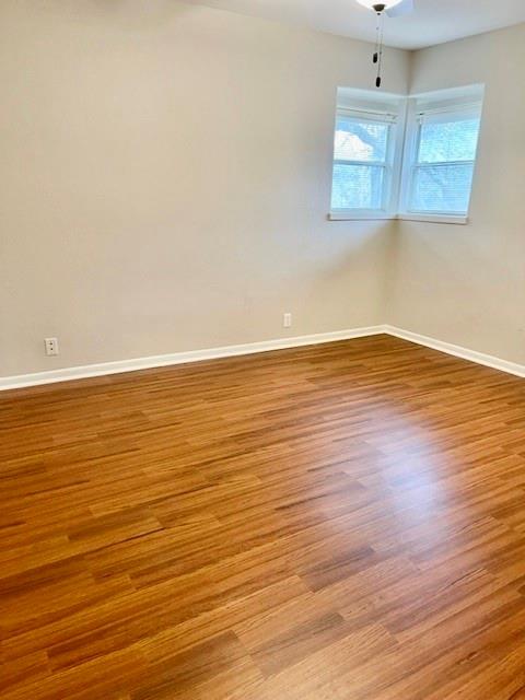 27 Par View Dr, Wimberley, TX 78676