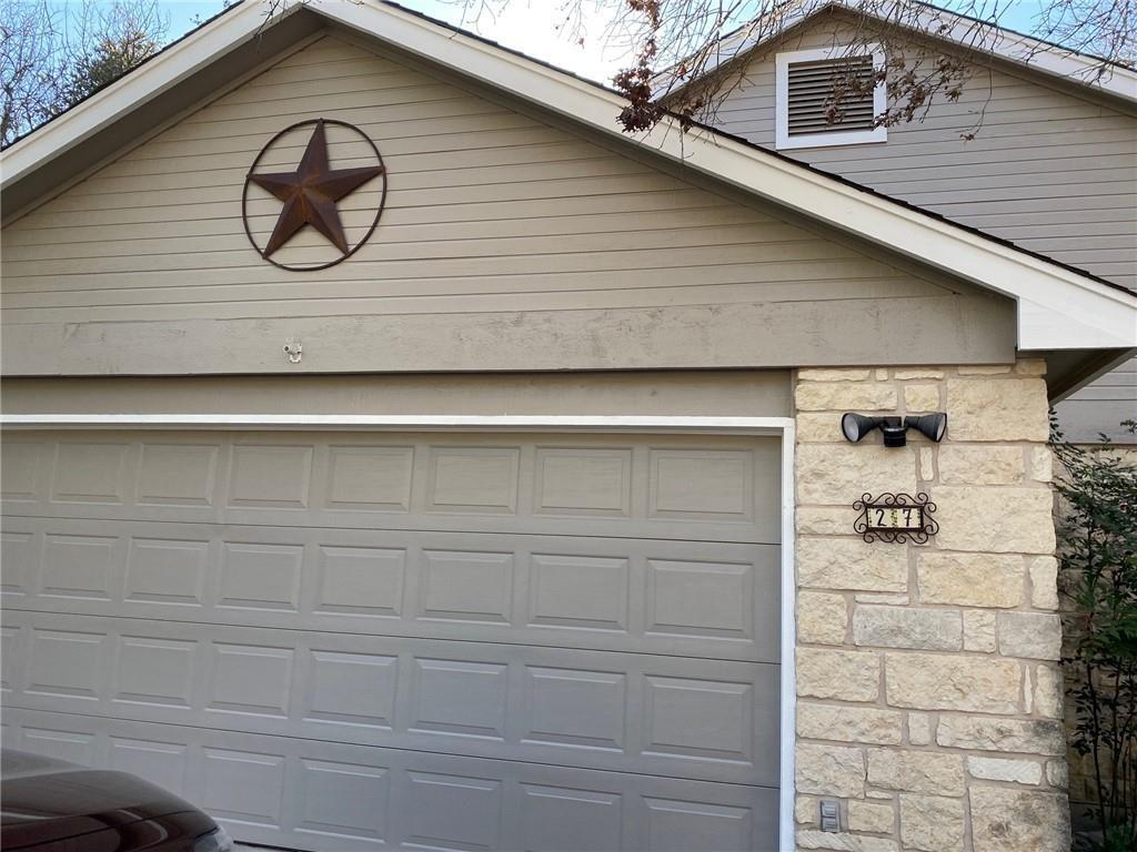 27 Par View Dr, Wimberley, TX 78676