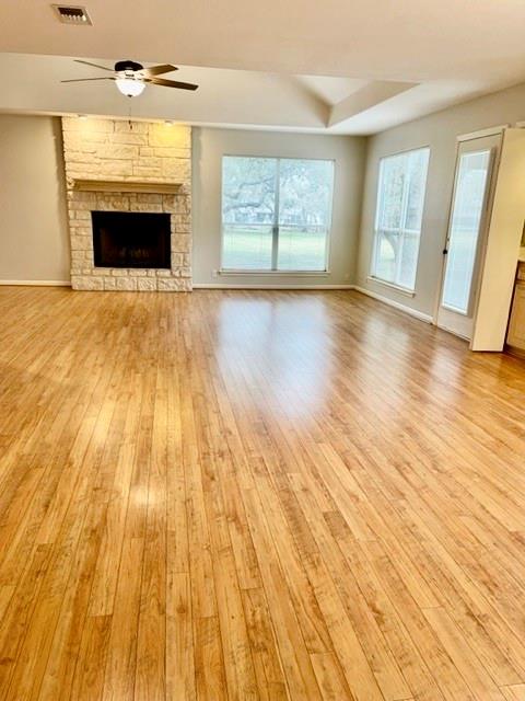 27 Par View Dr, Wimberley, TX 78676