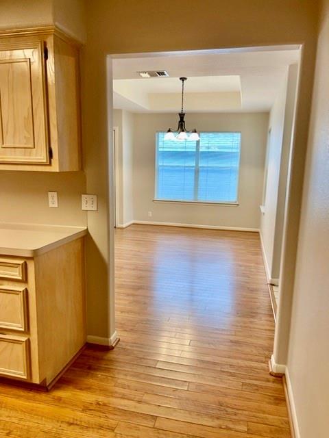 27 Par View Dr, Wimberley, TX 78676