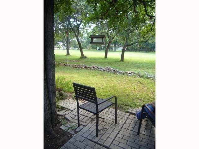 27 Par View Dr, Wimberley, TX 78676
