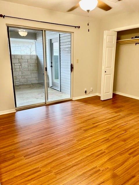 27 Par View Dr, Wimberley, TX 78676