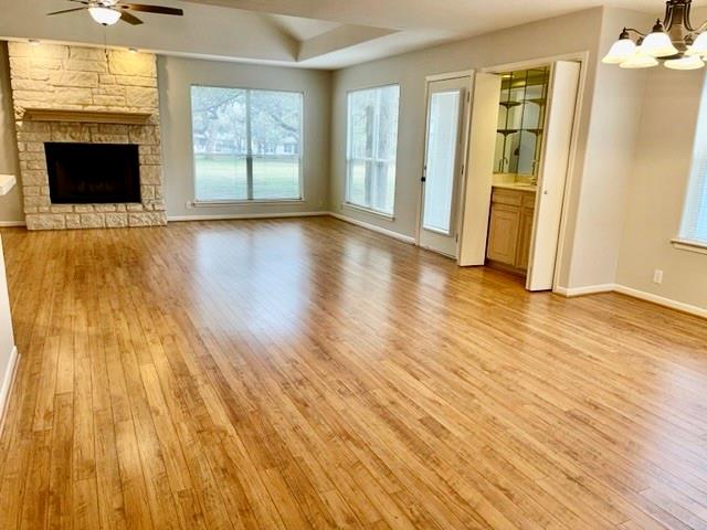 27 Par View Dr, Wimberley, TX 78676