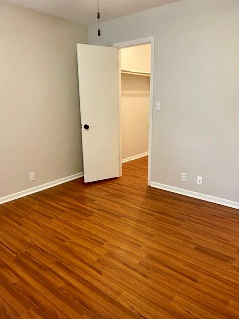 27 Par View Dr, Wimberley, TX 78676