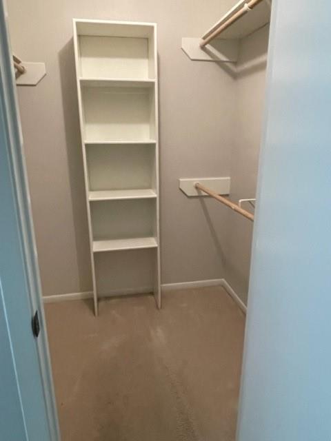 27 Par View Dr, Wimberley, TX 78676