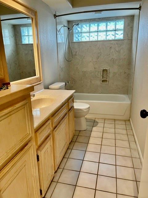 27 Par View Dr, Wimberley, TX 78676