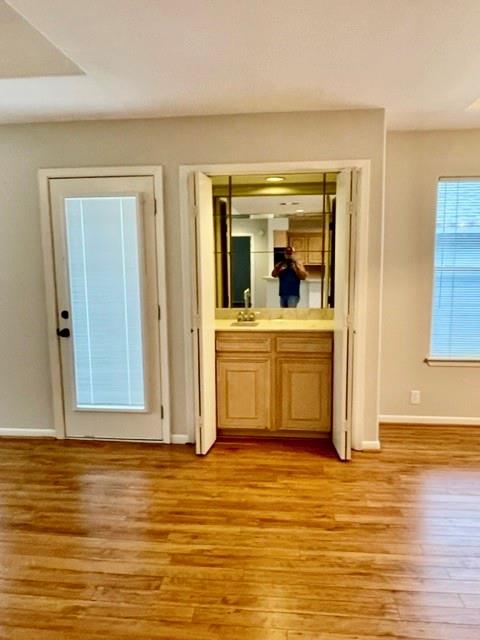 27 Par View Dr, Wimberley, TX 78676