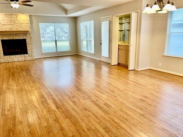 27 Par View Dr, Wimberley, TX 78676