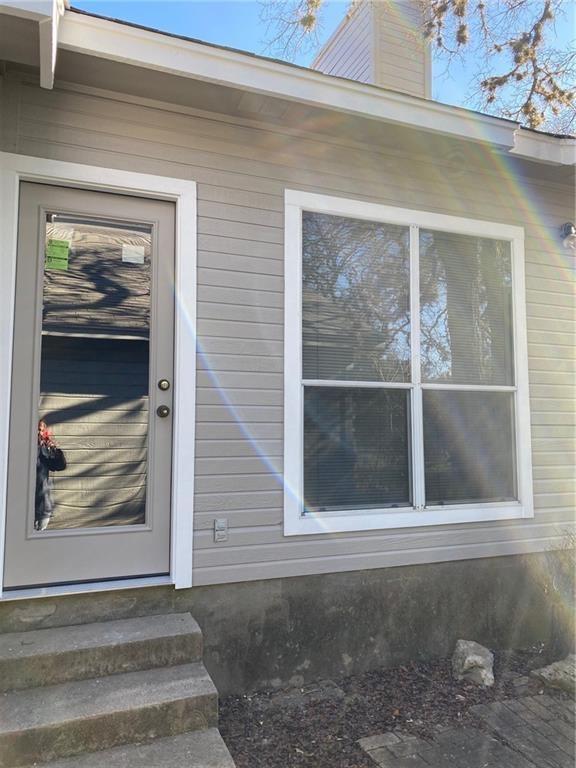 27 Par View Dr, Wimberley, TX 78676