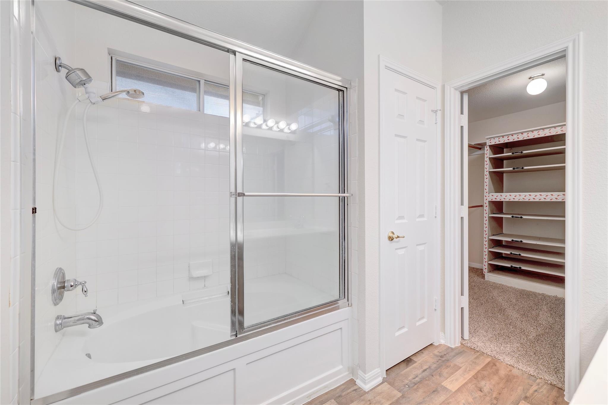 324 Avalanche Ave, Georgetown, TX 78626