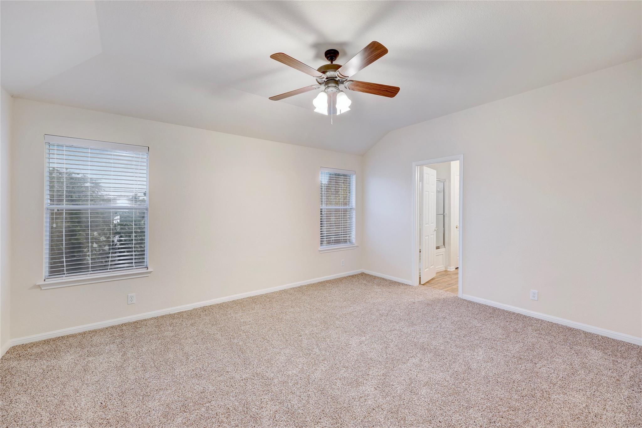 324 Avalanche Ave, Georgetown, TX 78626