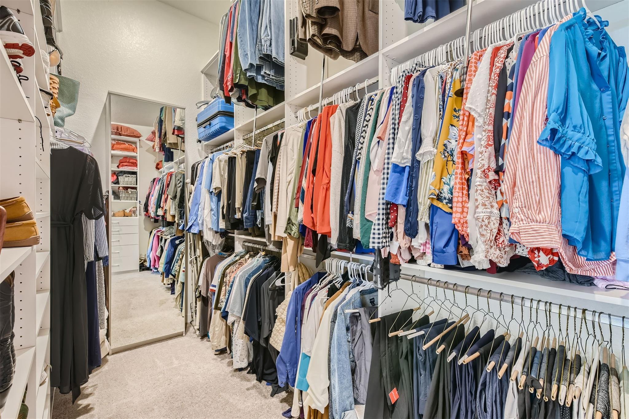 108 Rainbow Valley Trl, San Marcos, TX 78666