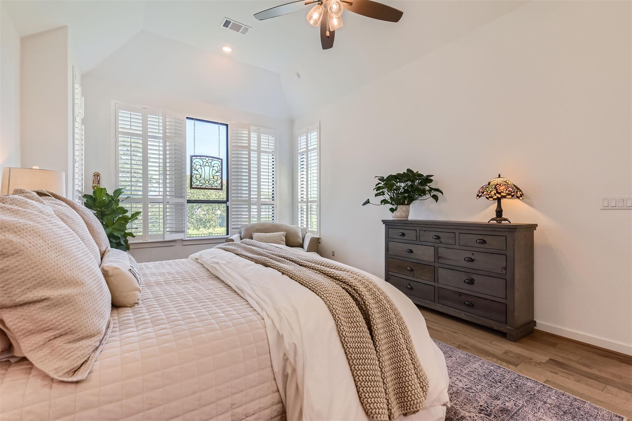 108 Rainbow Valley Trl, San Marcos, TX 78666