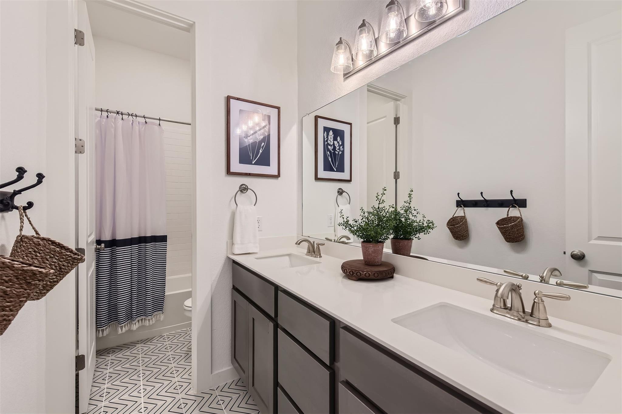 108 Rainbow Valley Trl, San Marcos, TX 78666