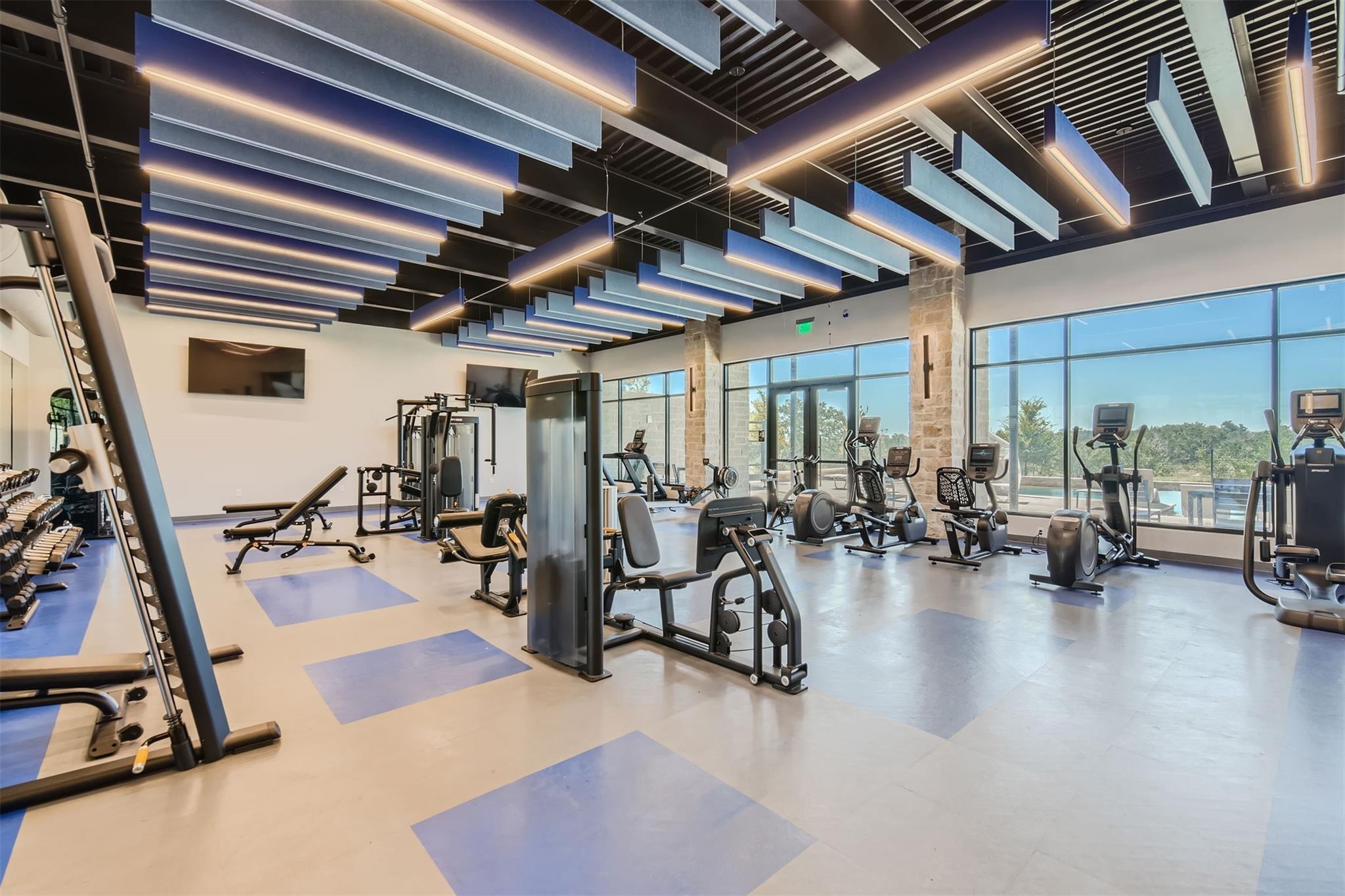 108 Rainbow Valley Trl, San Marcos, TX 78666