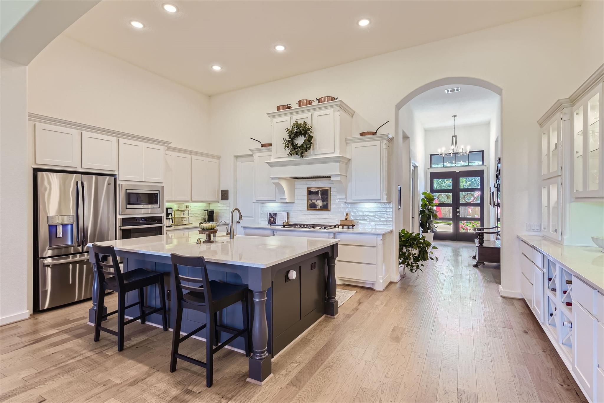 108 Rainbow Valley Trl, San Marcos, TX 78666