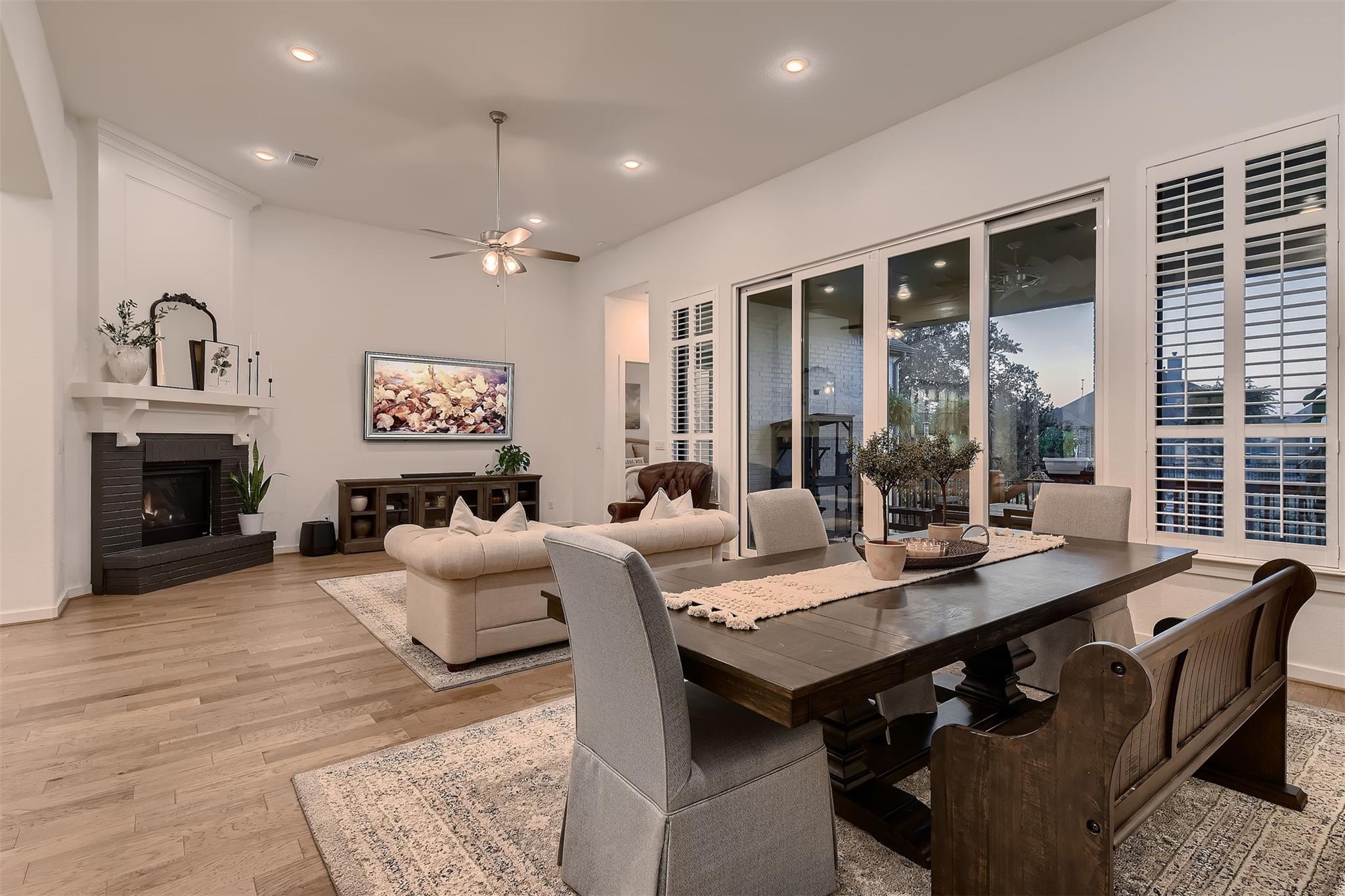 108 Rainbow Valley Trl, San Marcos, TX 78666