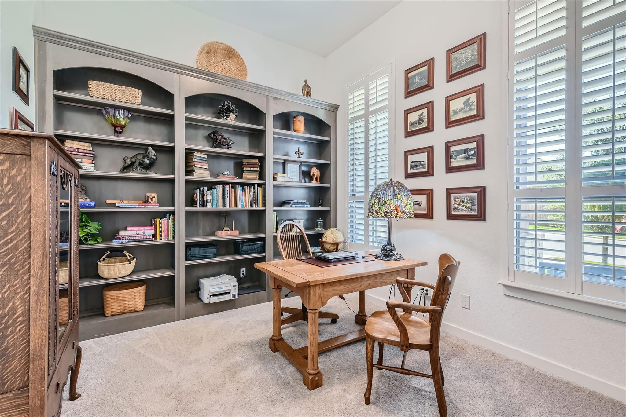 108 Rainbow Valley Trl, San Marcos, TX 78666