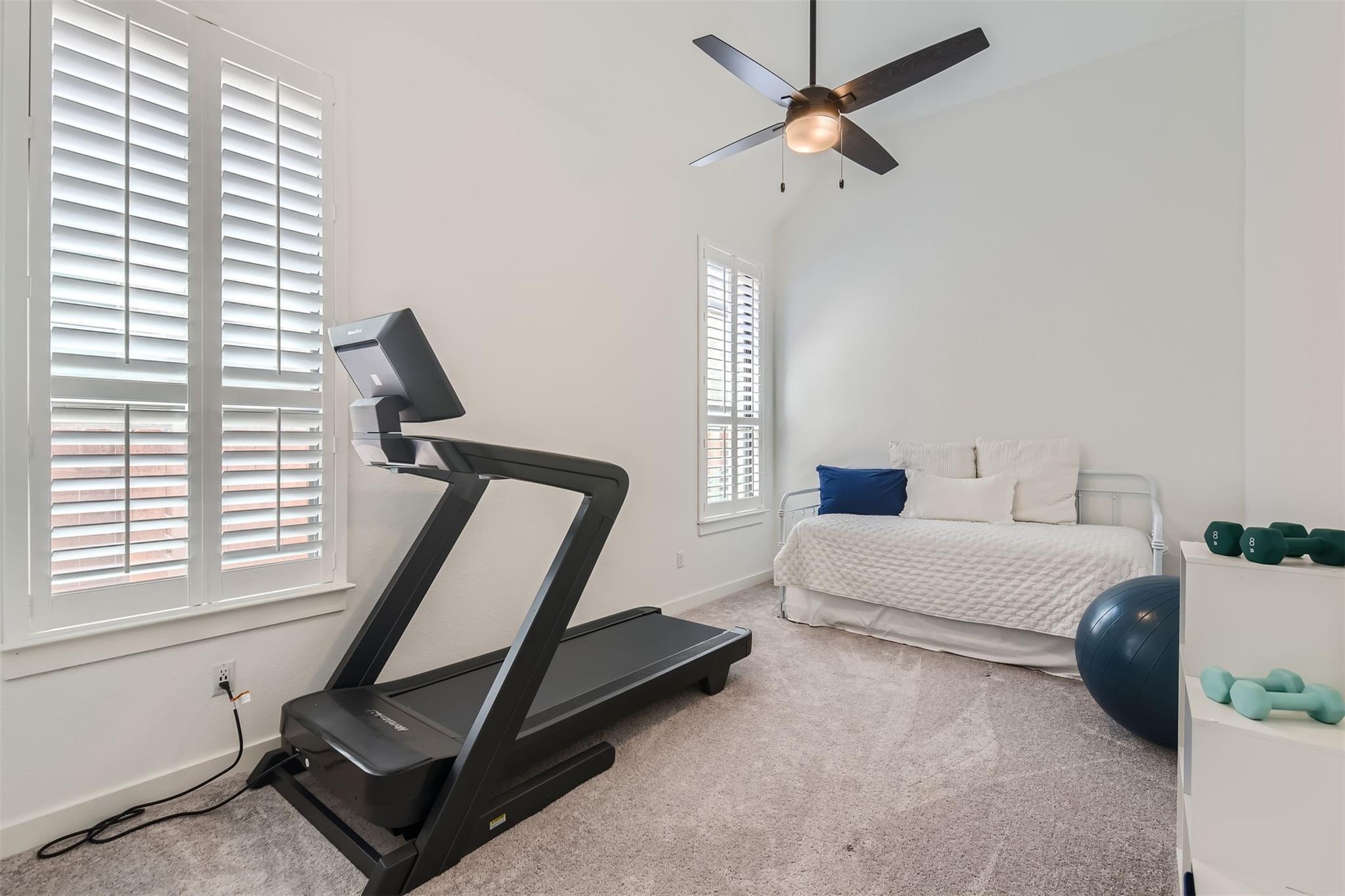 108 Rainbow Valley Trl, San Marcos, TX 78666