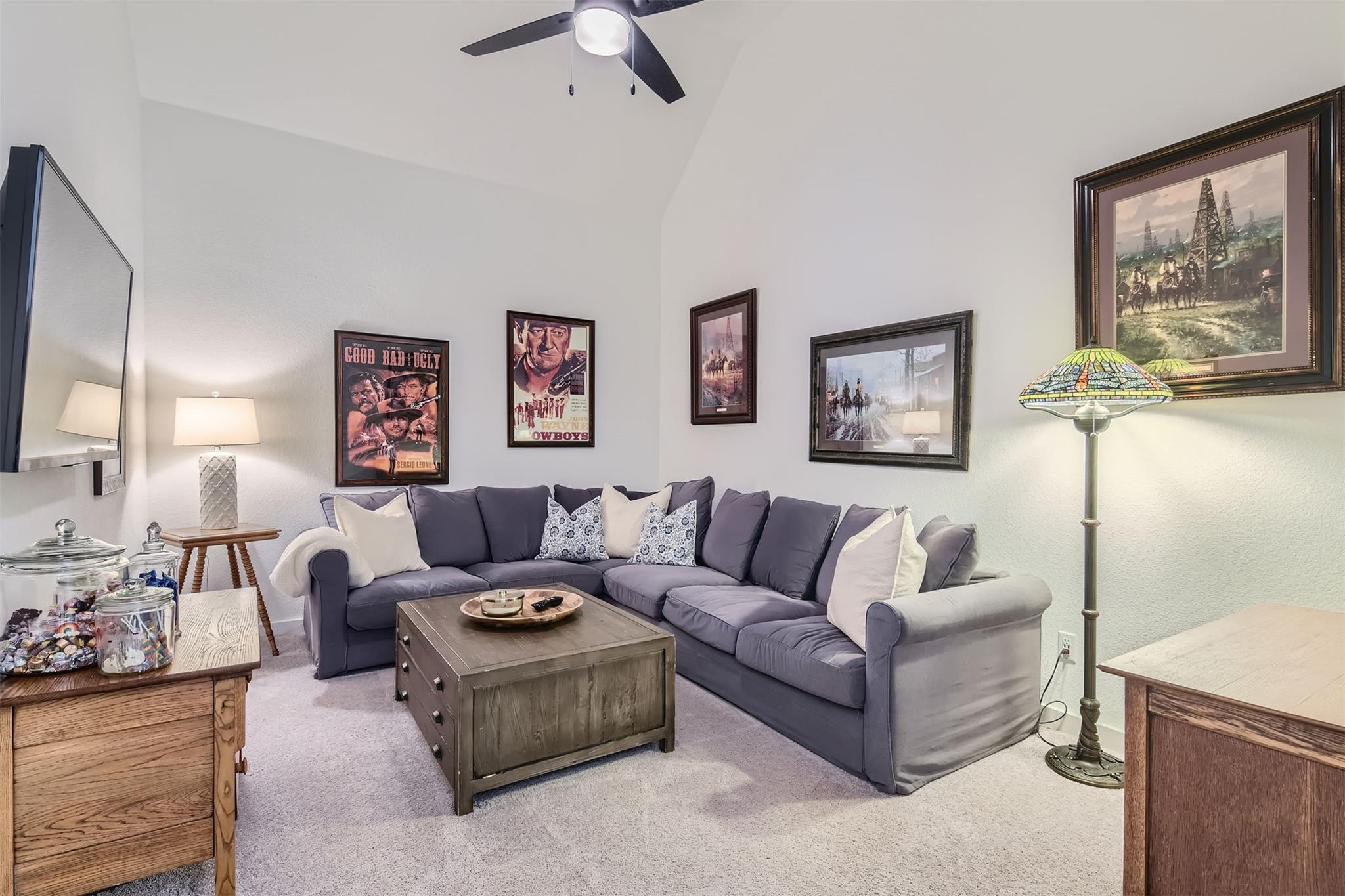 108 Rainbow Valley Trl, San Marcos, TX 78666