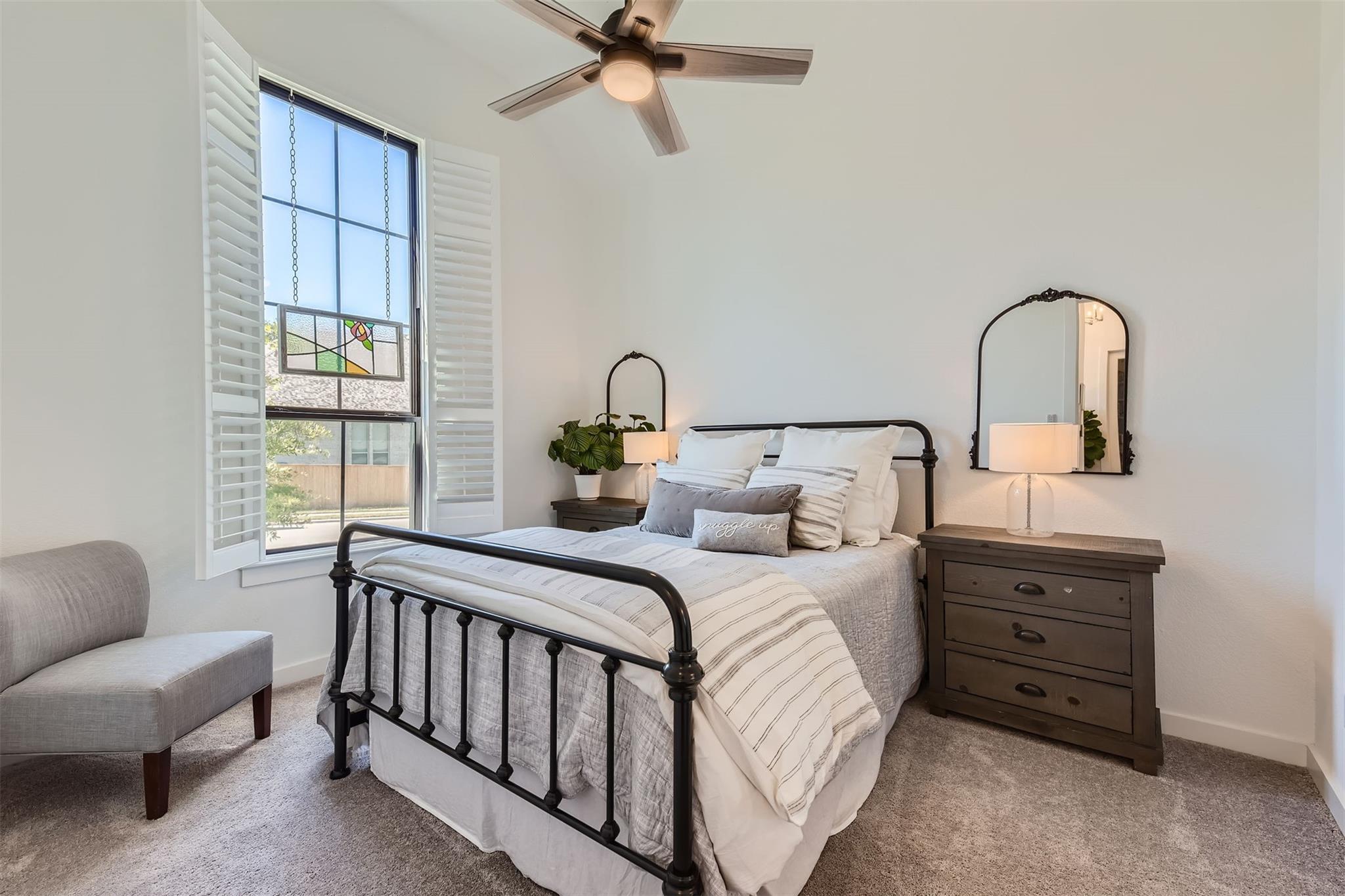 108 Rainbow Valley Trl, San Marcos, TX 78666