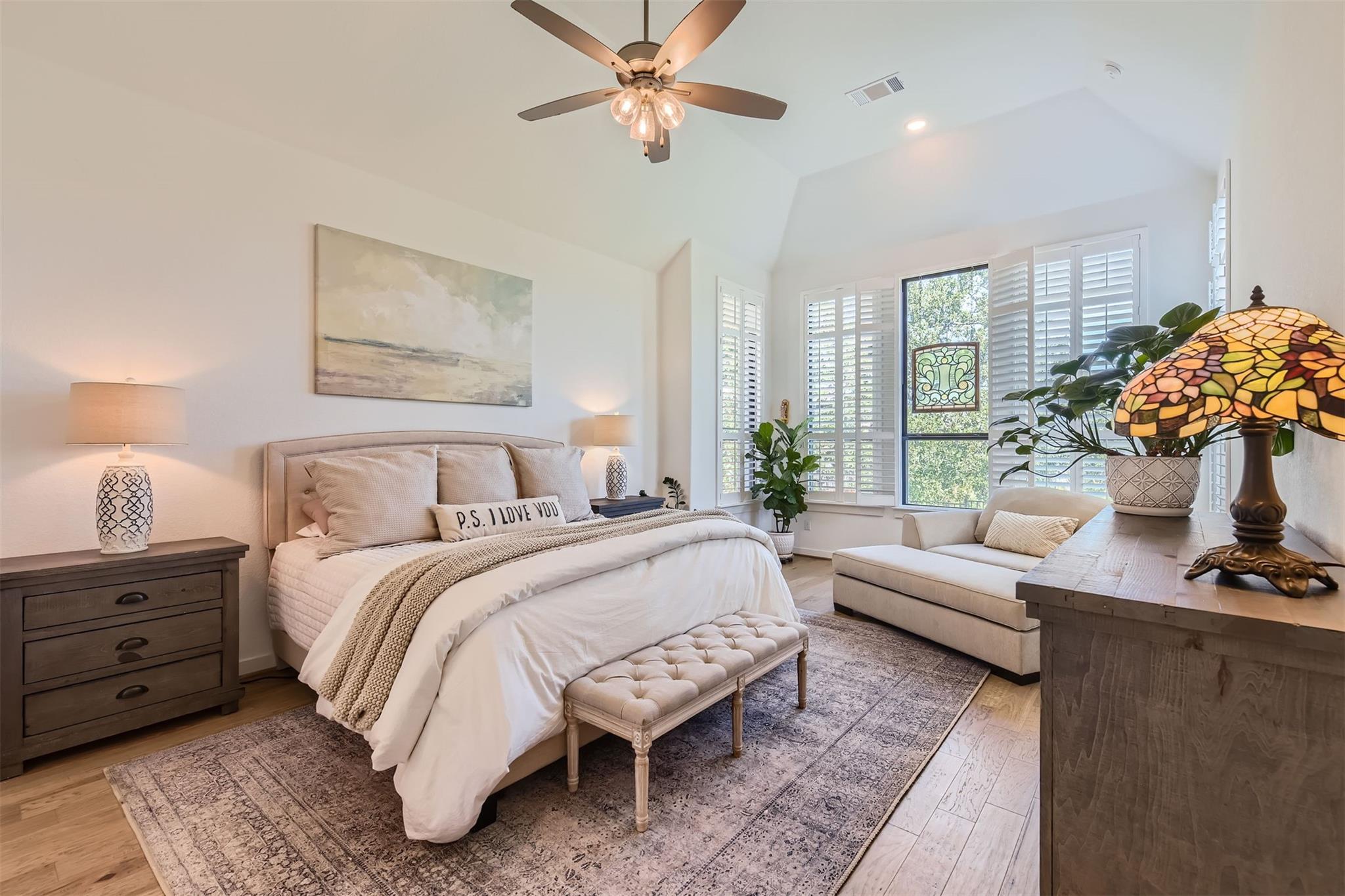 108 Rainbow Valley Trl, San Marcos, TX 78666