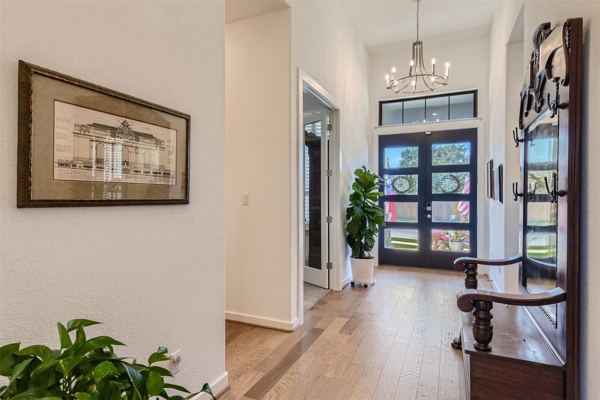 108 Rainbow Valley Trl, San Marcos, TX 78666