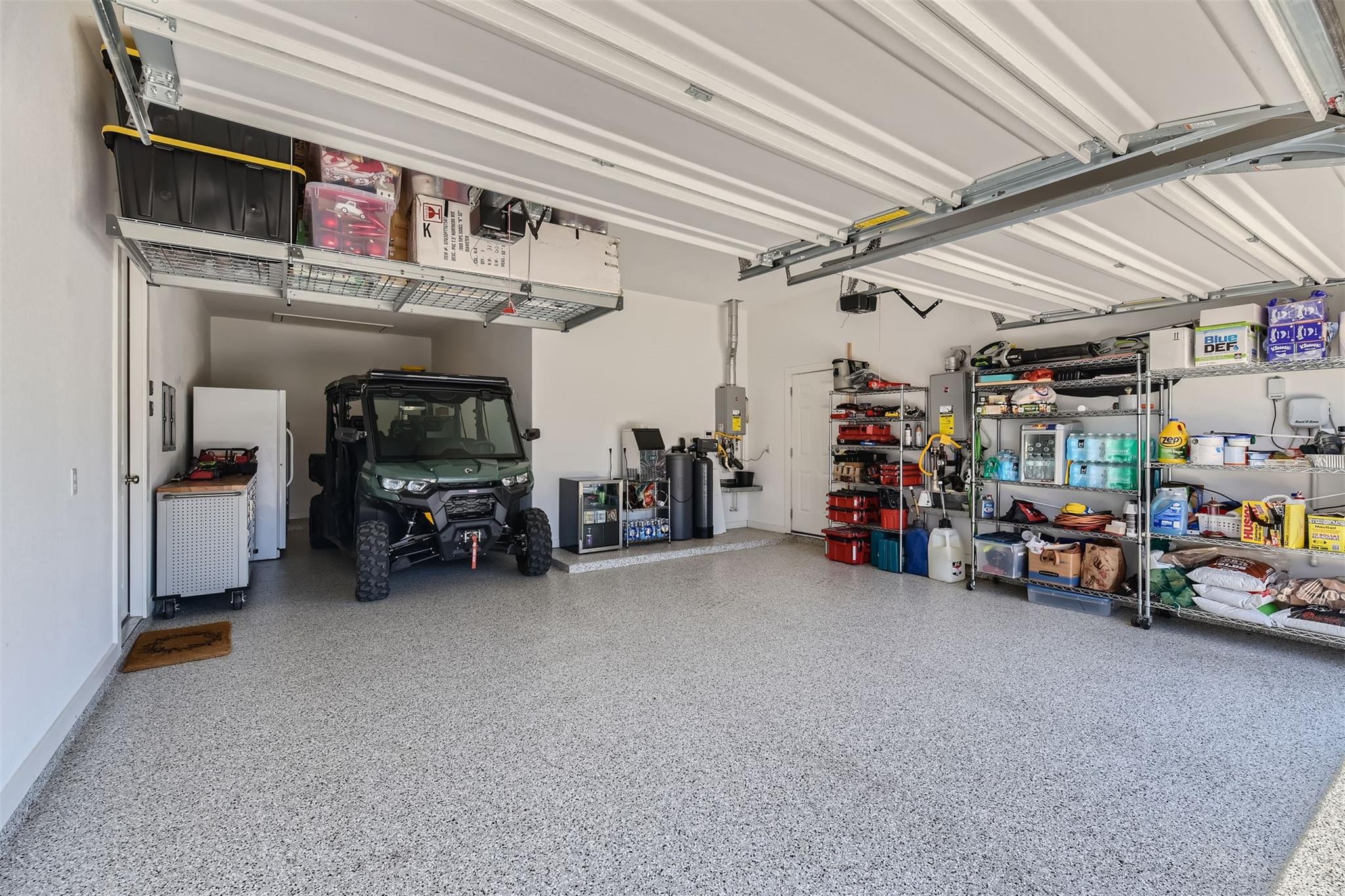 108 Rainbow Valley Trl, San Marcos, TX 78666