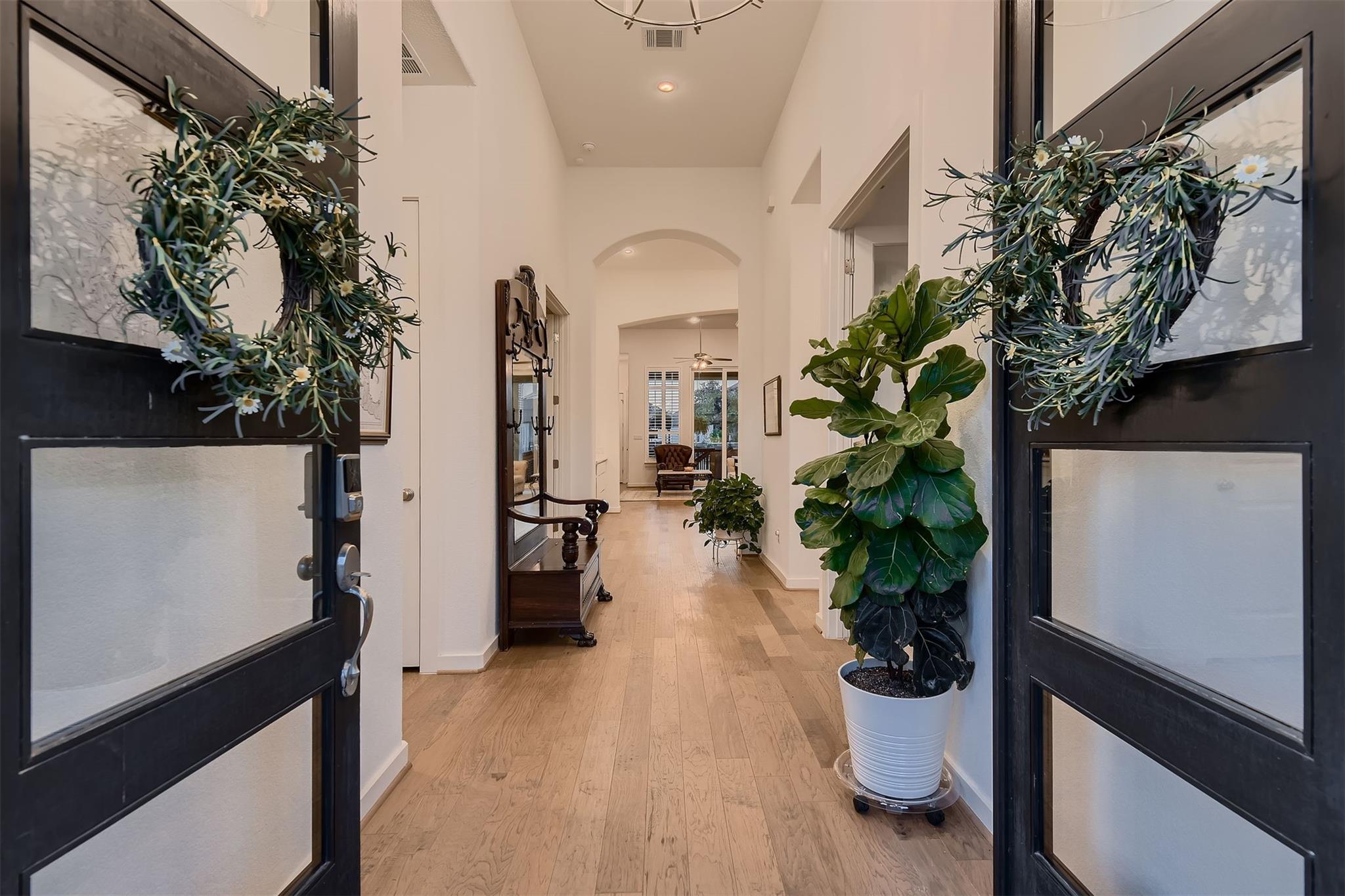 108 Rainbow Valley Trl, San Marcos, TX 78666