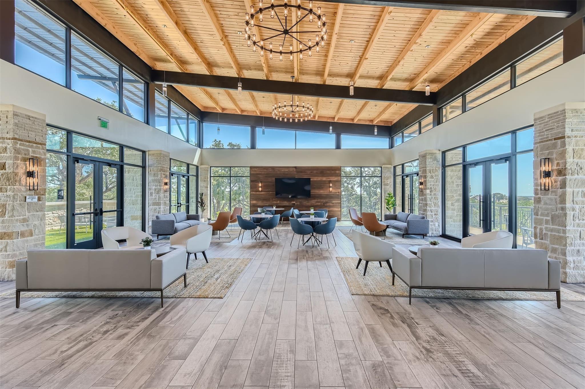 108 Rainbow Valley Trl, San Marcos, TX 78666