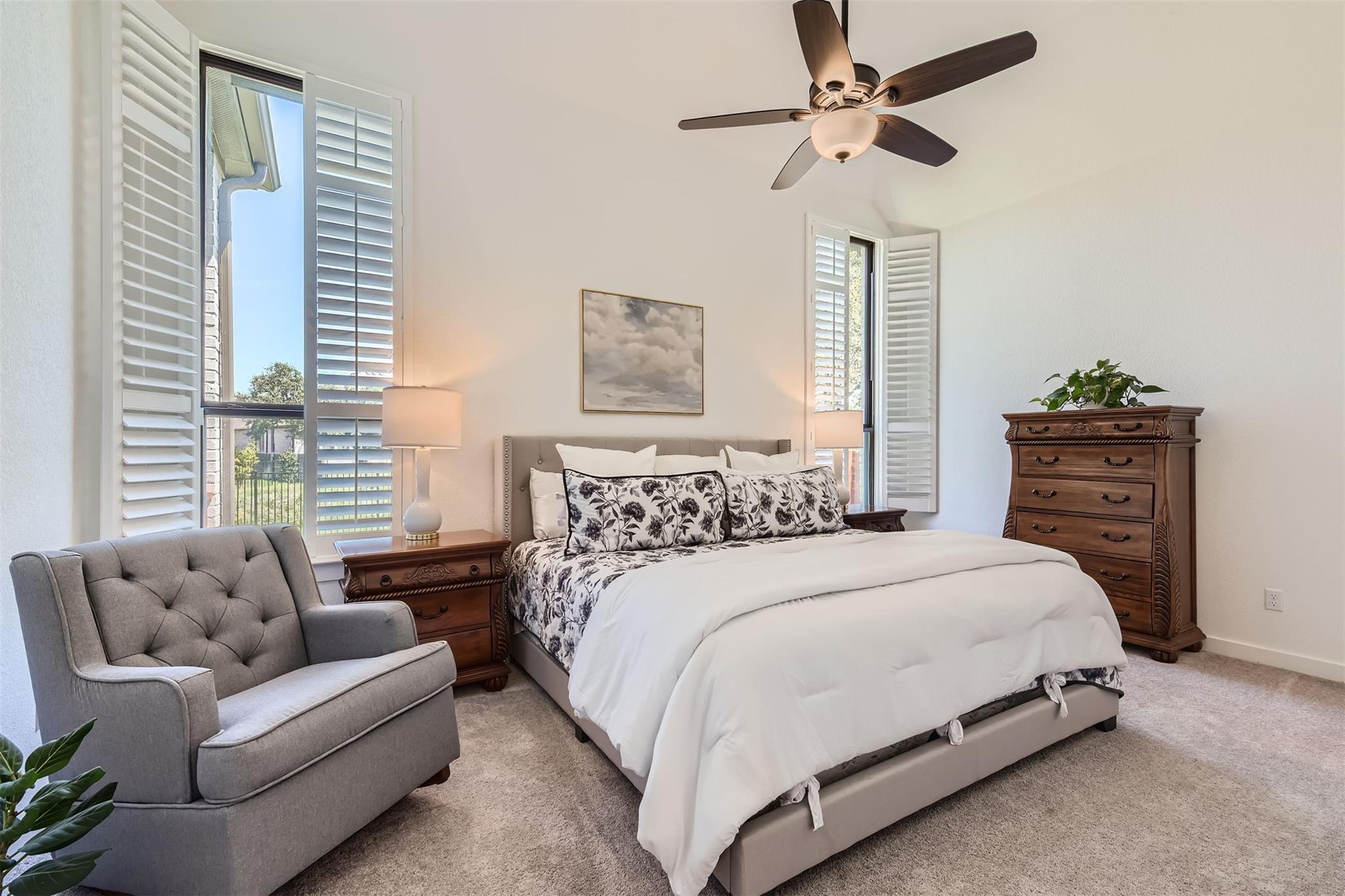 108 Rainbow Valley Trl, San Marcos, TX 78666