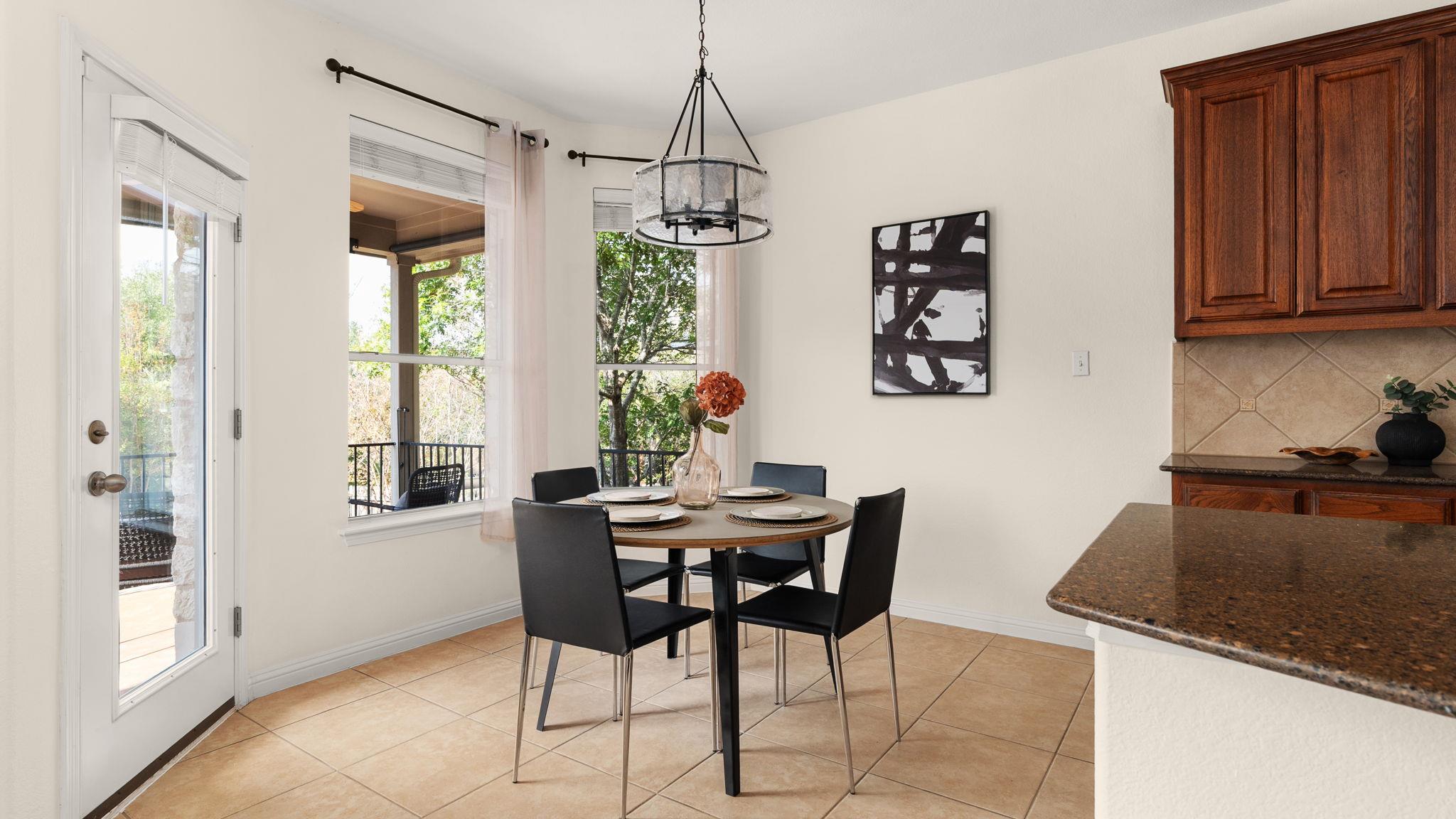 199 Limestone Trl, Austin, TX 78737