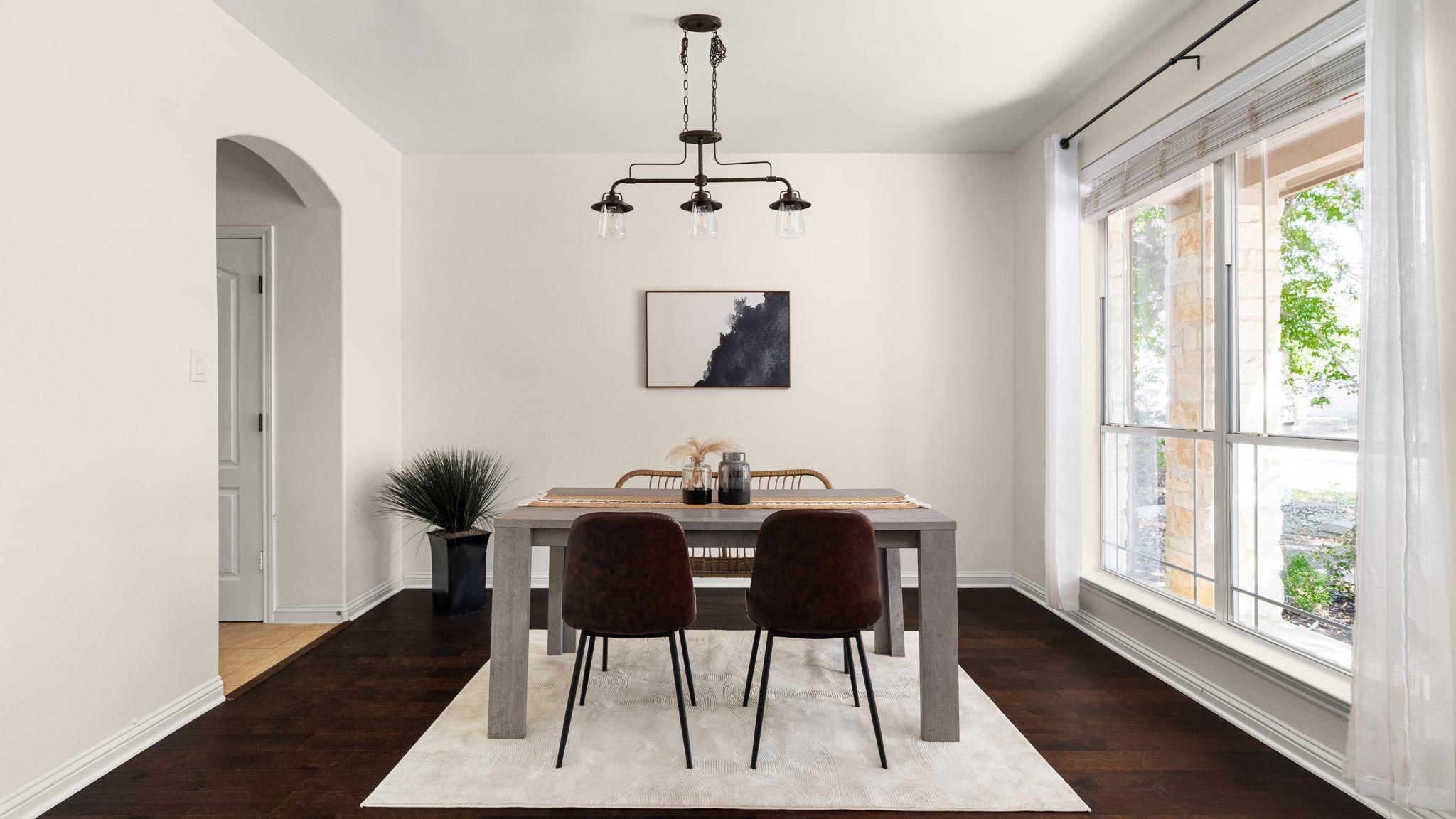 199 Limestone Trl, Austin, TX 78737