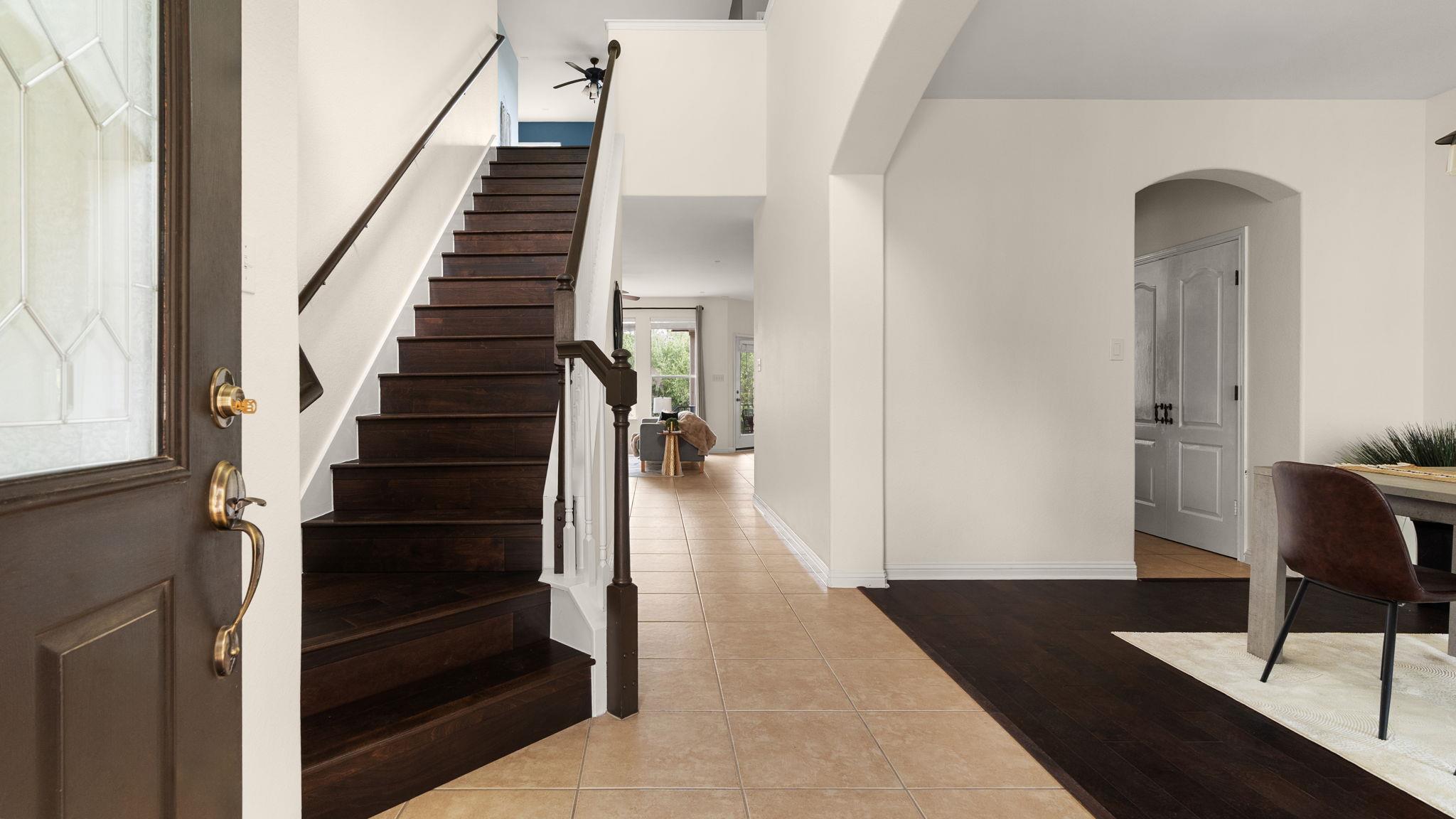 199 Limestone Trl, Austin, TX 78737