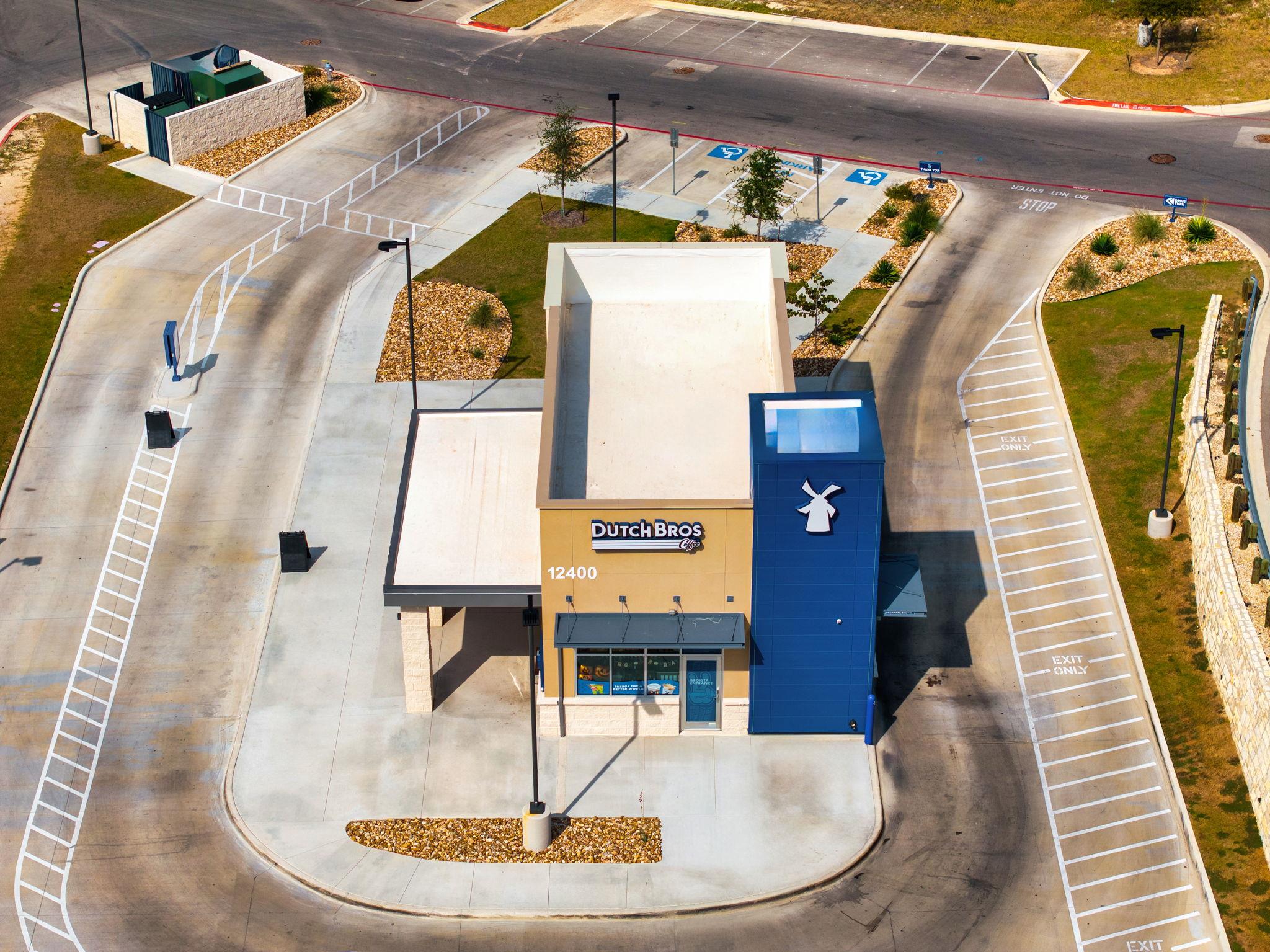 199 Limestone Trl, Austin, TX 78737