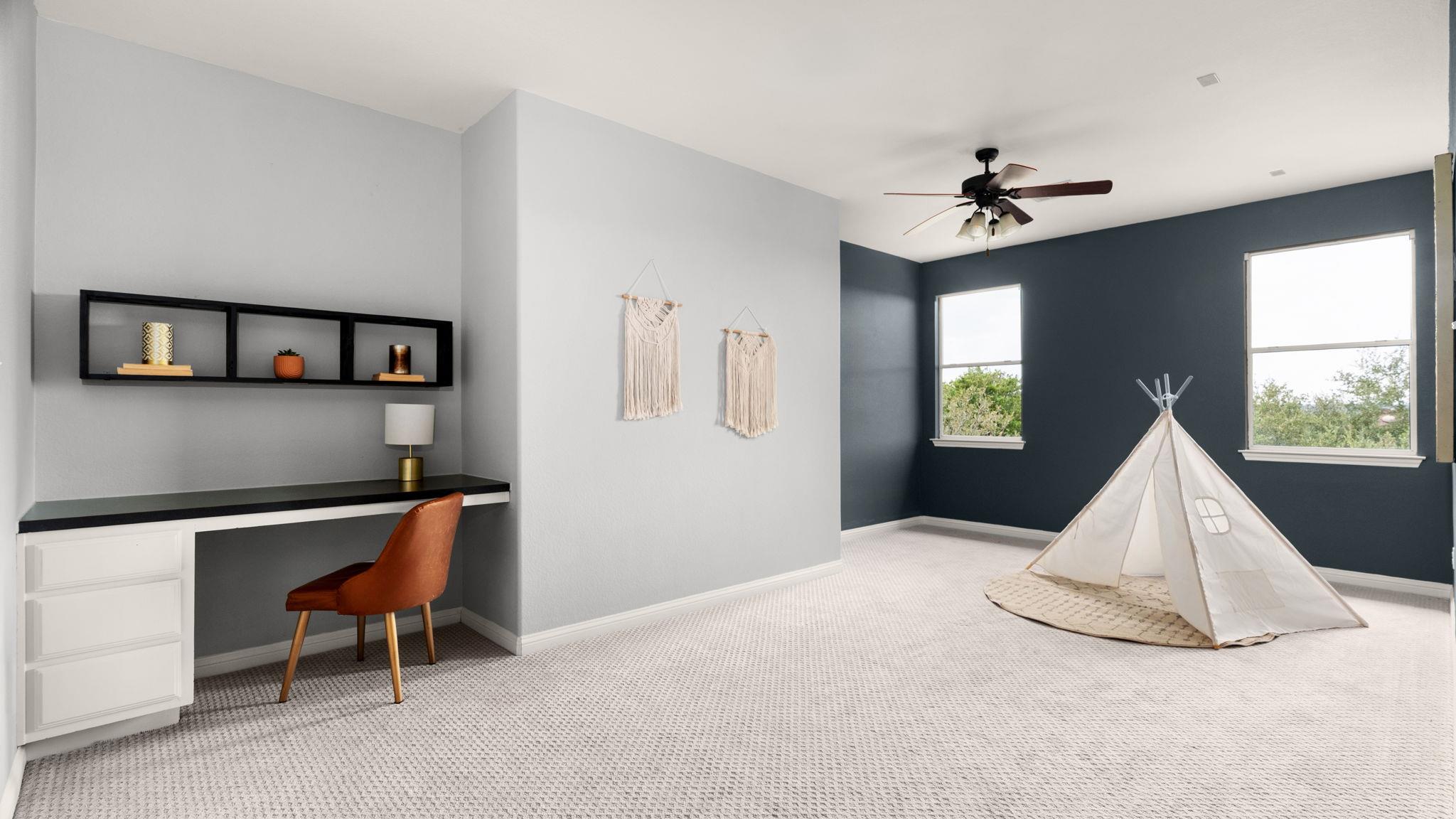 199 Limestone Trl, Austin, TX 78737