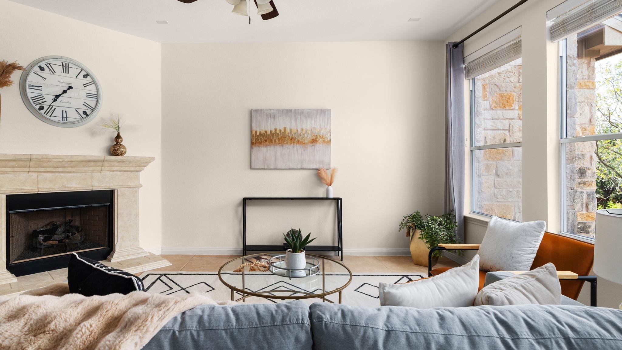 199 Limestone Trl, Austin, TX 78737