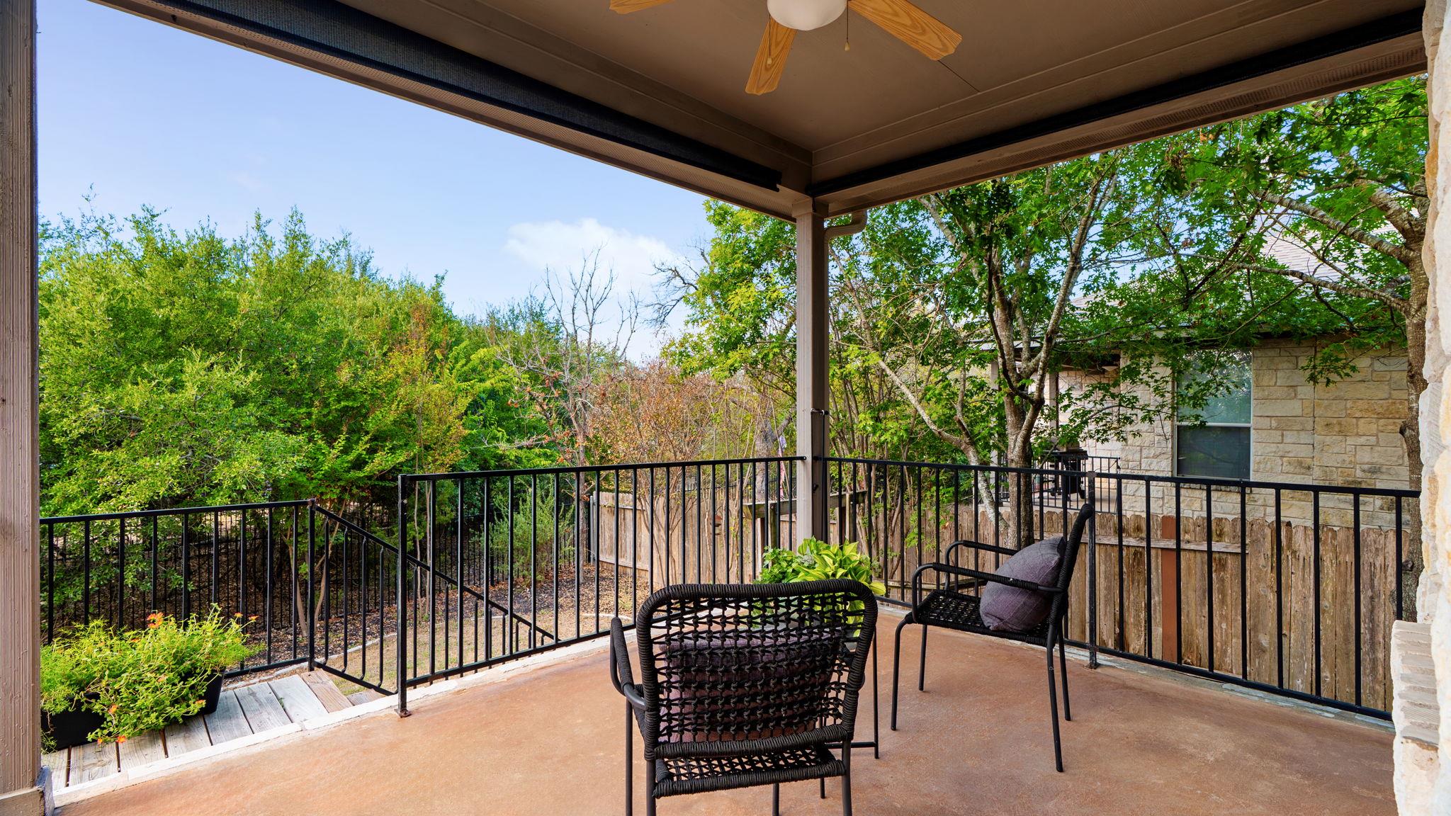 199 Limestone Trl, Austin, TX 78737