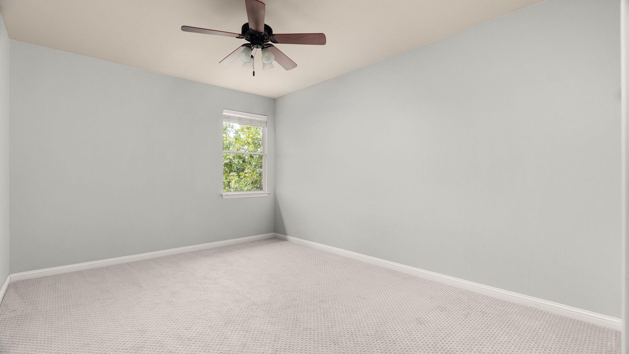 199 Limestone Trl, Austin, TX 78737