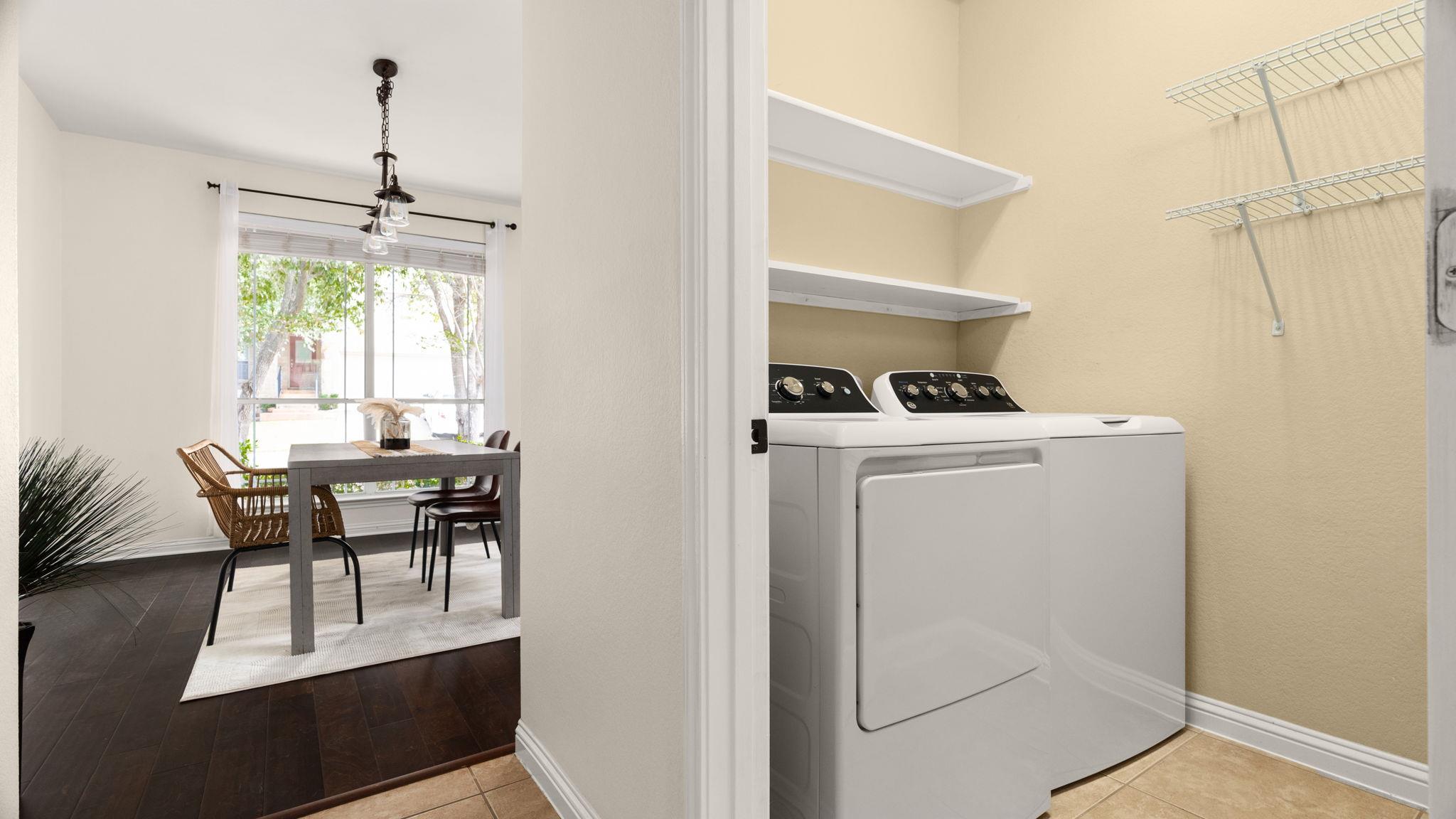 199 Limestone Trl, Austin, TX 78737