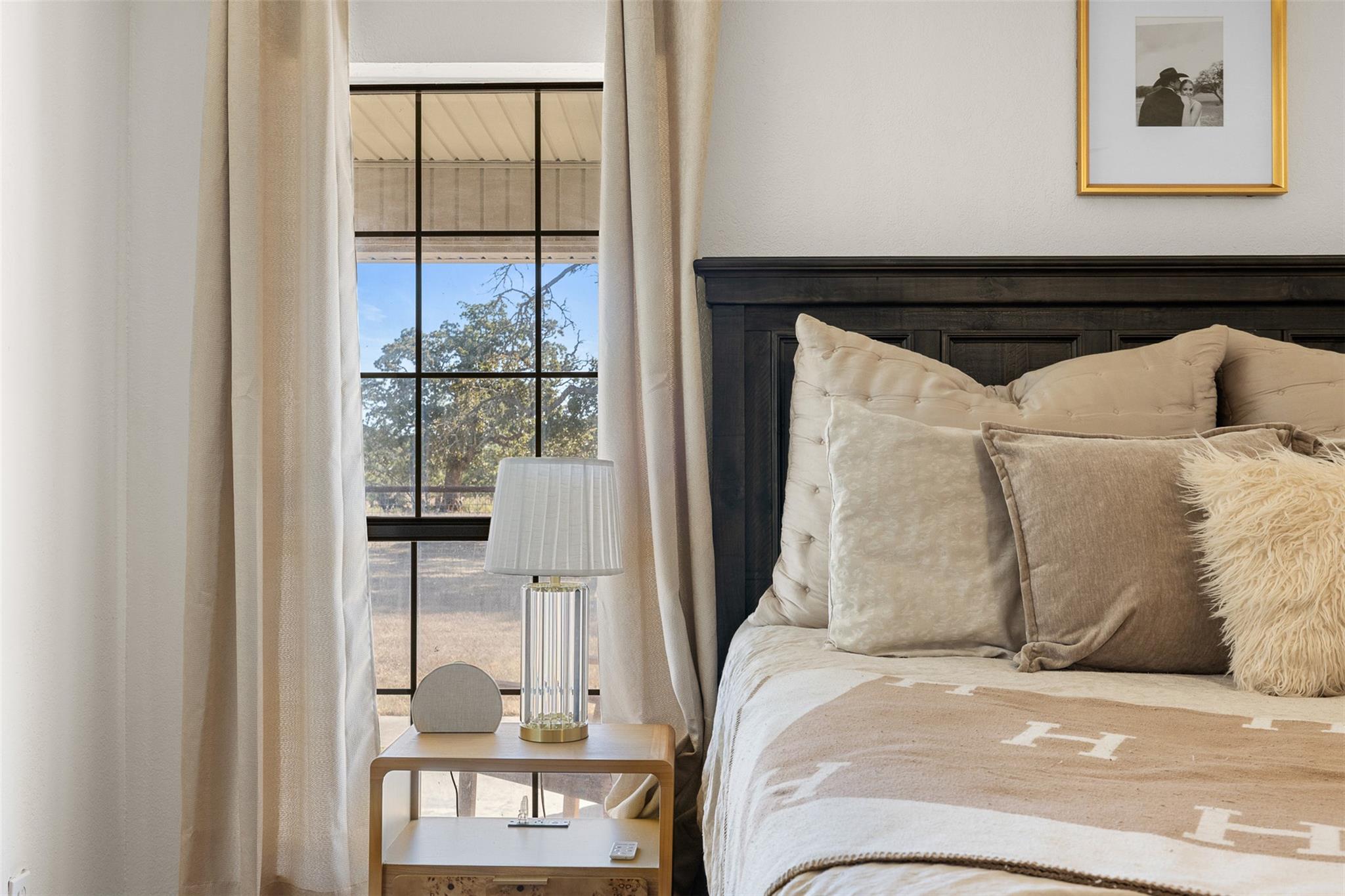 9203 S Us Highway 77 Highway, Rockdale, TX 76567