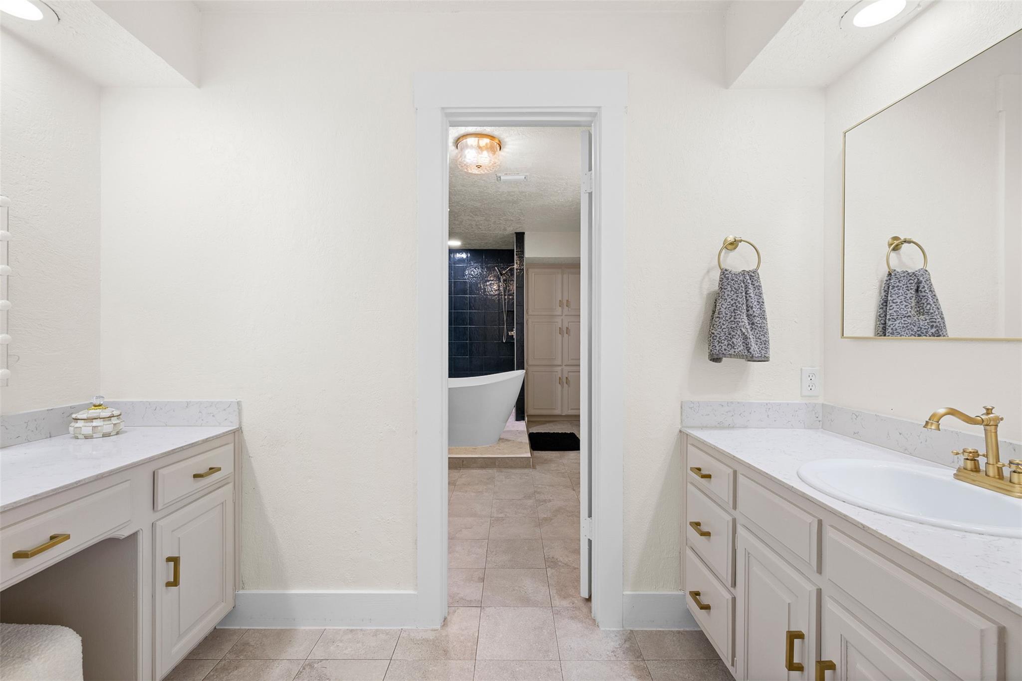 9203 S Us Highway 77 Highway, Rockdale, TX 76567