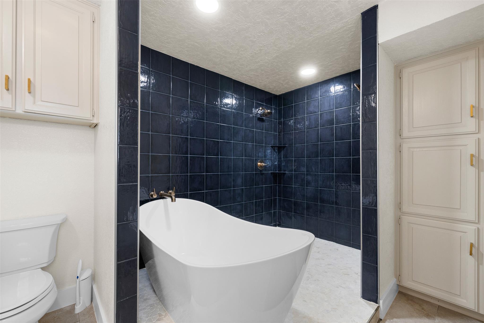 9203 S Us Highway 77 Highway, Rockdale, TX 76567