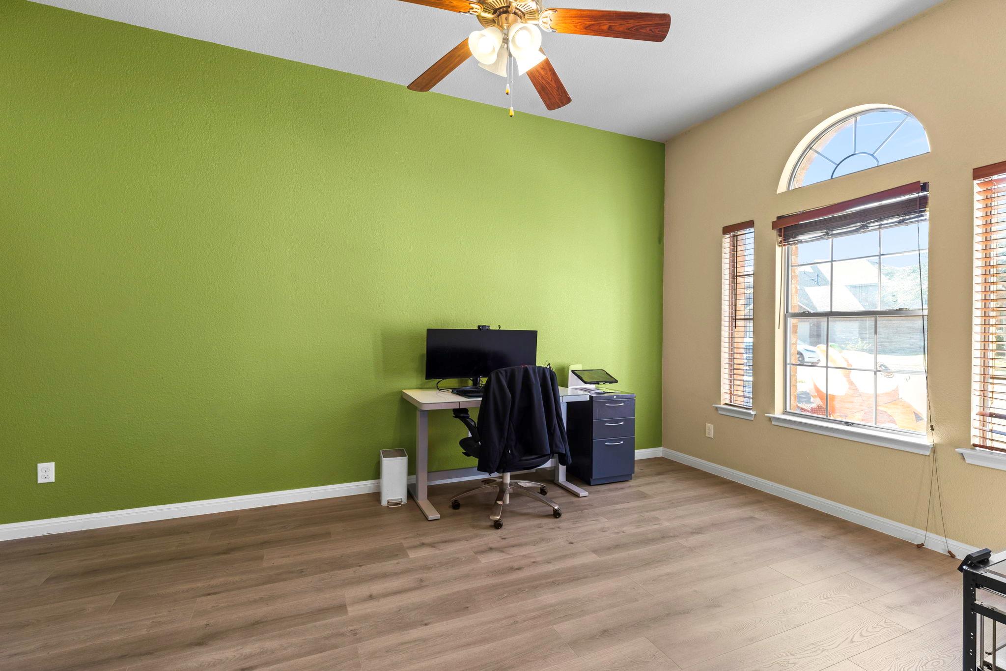 20921 Windmill Ridge St, Pflugerville, TX 78660