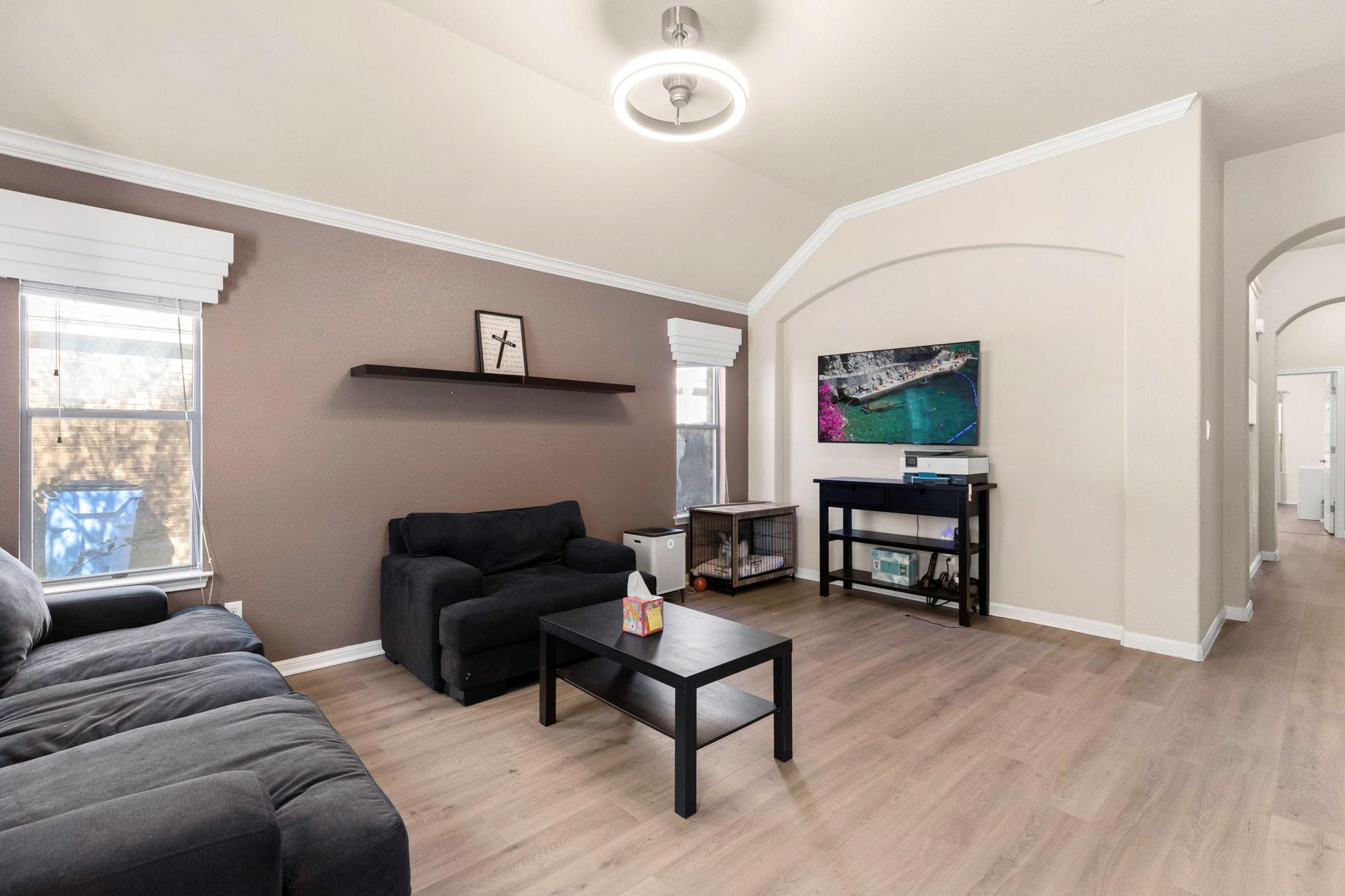 20921 Windmill Ridge St, Pflugerville, TX 78660