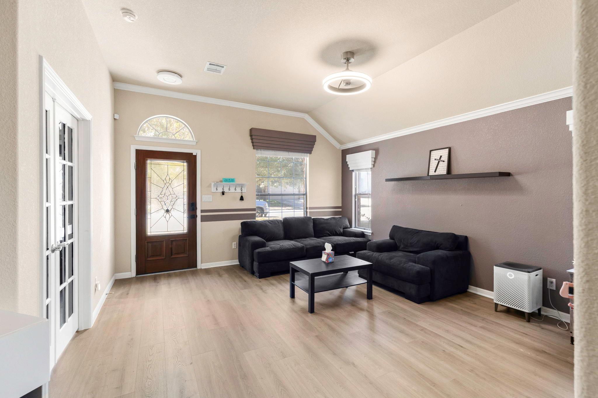 20921 Windmill Ridge St, Pflugerville, TX 78660