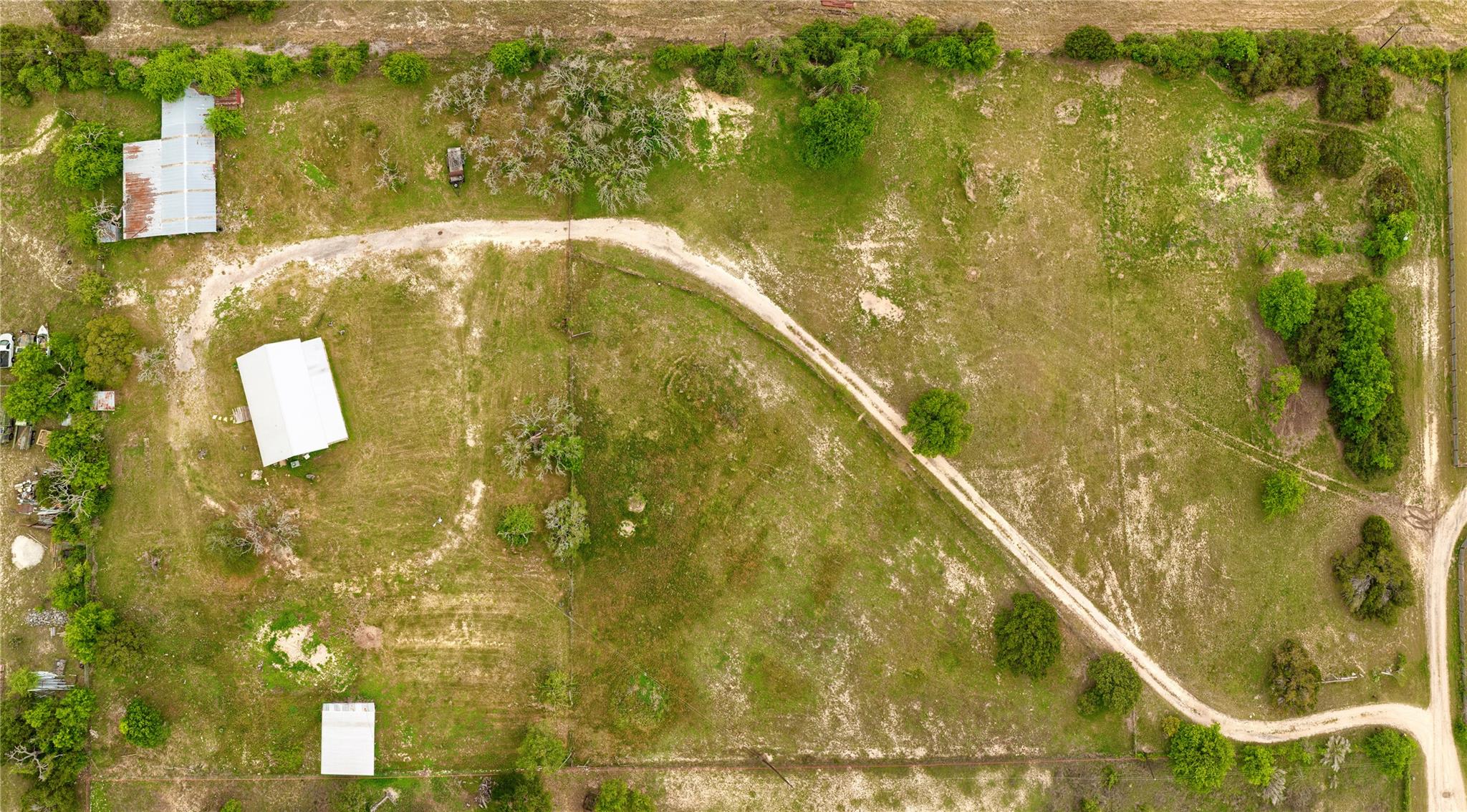 1301 Live Oak Trl, Liberty Hill, TX 78642