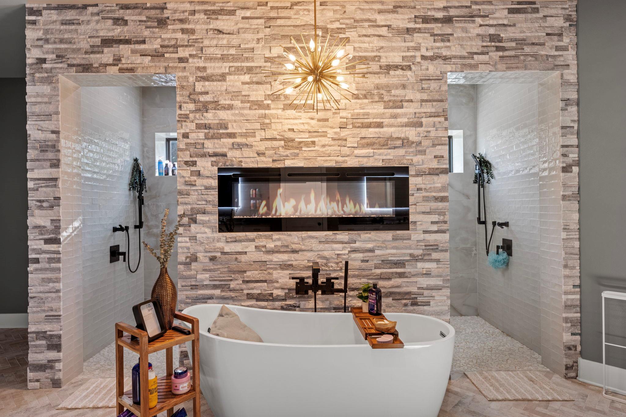 10326 County Road 3112 N, Tyler, TX 75662