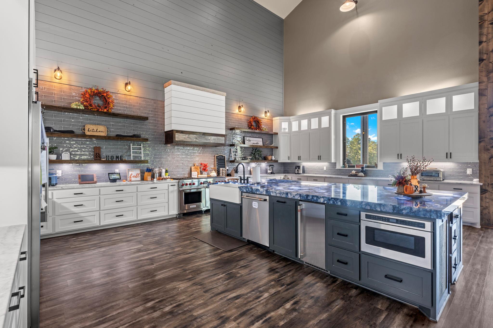 10326 County Road 3112 N, Tyler, TX 75662