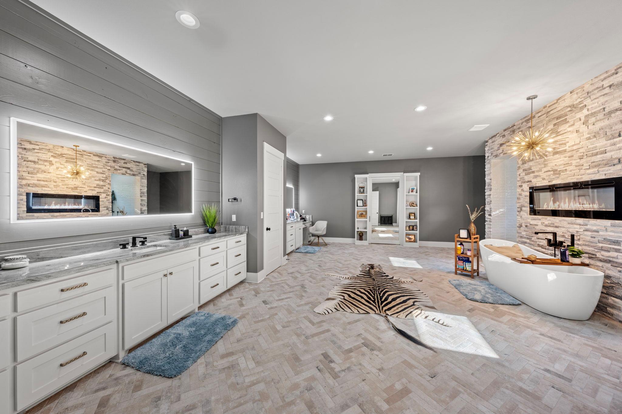 10326 County Road 3112 N, Tyler, TX 75662